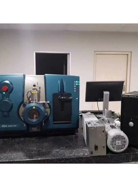 品名:液质联用仪 LCMSMS