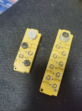 TRUCK 图尔克 VB803M-PX9-BS14(已出)