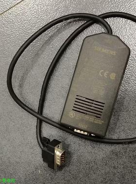 6ES79726ES7972-0CA32-0XA0西门