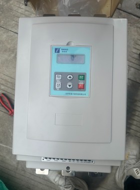 西数CF卡SLCF1GBL2AU,实拍图全新工业用卡,挂的单