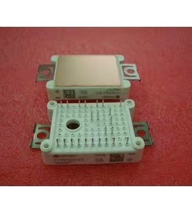 FP20R/30R06W1E3/FP10R/15R12W1T