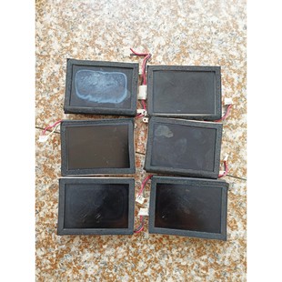 夏普拆机G150xG01V3LED15寸液晶屏,150xTN