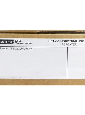 Advantech BB-232OPDRI-PH,232OP