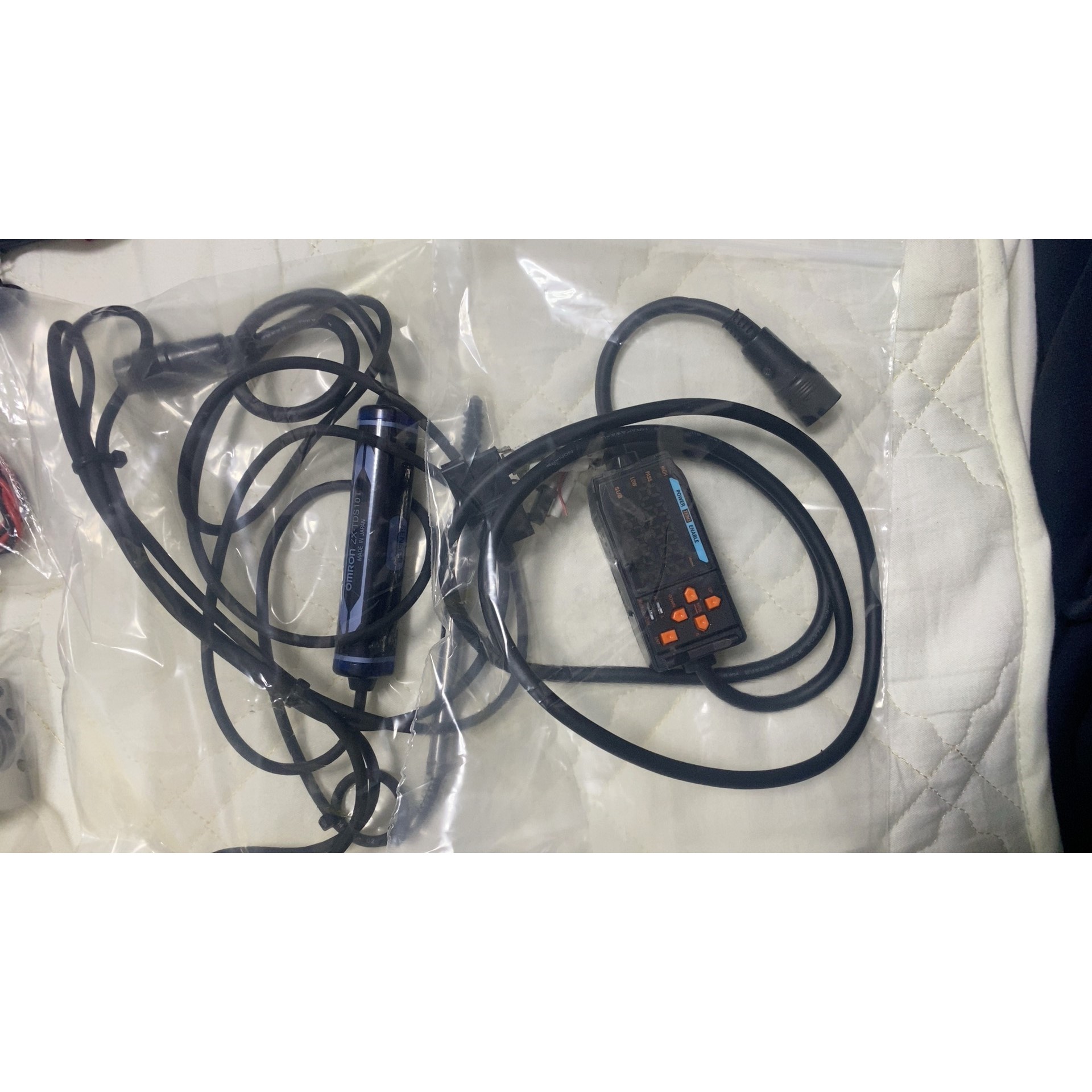 ZX-TDA11+ZX-TDS10T,原装正品,