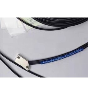 TAKEX竹中原装FRLV732BC,日本竹中FRL7W16