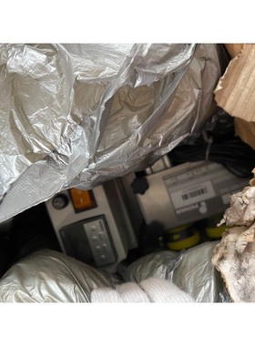 VPGR3MB0 PIOVAN VP阀门控制器  全新工程余