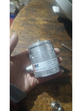 SEW编码器EV1S 德国ev1s编码器 No.185707