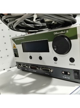 议价伟肯变频器OPTAA/295E PC00295D扩展板原