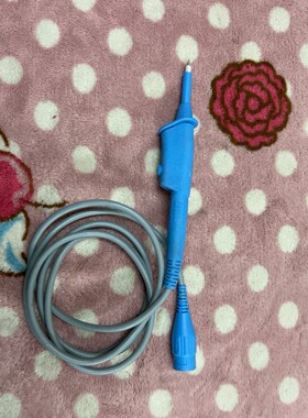 Agilent 安捷伦 U1561A 探头