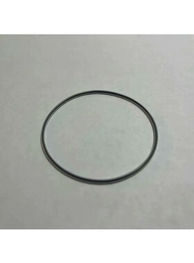 Waters(沃特世)质谱仪(Quads TOFs)零件,A