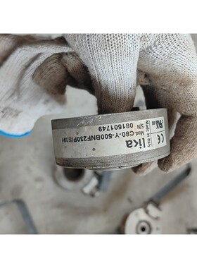 意大利纽迈司PNEUMAX原装进口全新银色机控阀105.52