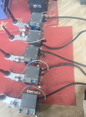 快克371TIA送锡器.成色如图.