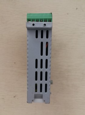 TAIE 轨道安装 FE300