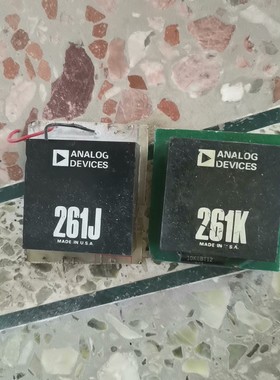 AD261J.AD261K.AD286J