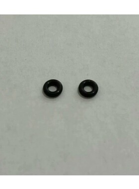 Waters(沃特世)质谱仪(Quads TOFs)零件,A