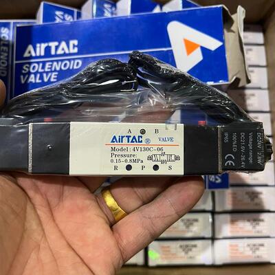 4V130C-06B出线24厌