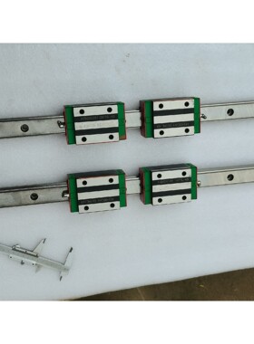 限位开关AZC11013H 日本原装松下磁性开关  ,工厂拆