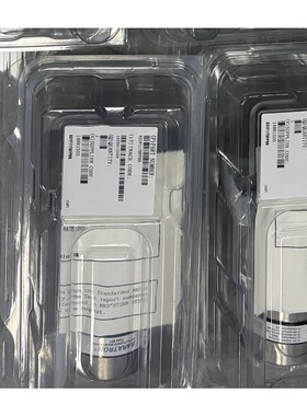 MKS 722B12TCD2FA 真空计 全新正品