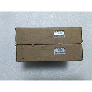 伟明 NES-100-15开关电源2个,如图所示,没有使用过