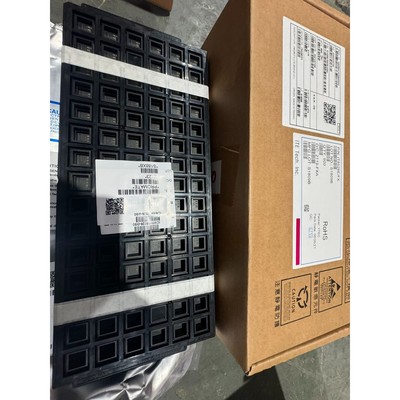 【介绍】全新原装IT8528E/FX芯片,共有1190个.包