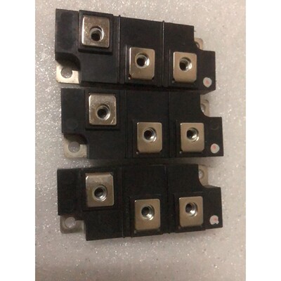 安川75kw拆机模块.pd100kn16、cm300xd-2