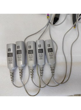 N2795A KEYSIGHT示波器探头 AGILENT探头