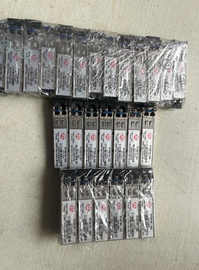 RTXM139-400 RTXM191-400 RTXM19