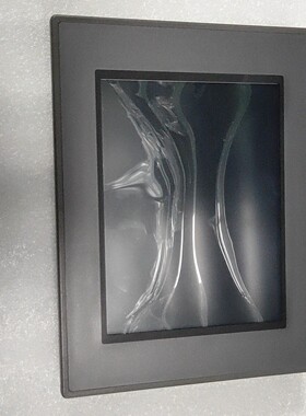 昆仑通态触摸屏拆机二手TPC1063E,TPC1063H,3