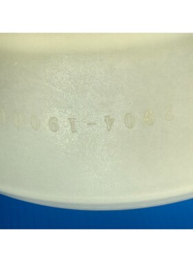 TEL CUP 显影配件 2904-190007-1