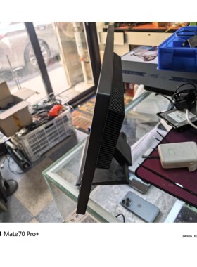 显示器LT2013swF出售,20英寸屏幕,成色不错,功