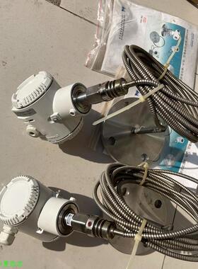 2020TA绝压变送器全新库存两台V15754-HM4AGE