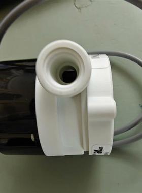 241318流量计MAXPRO200等离子冷却液流量计