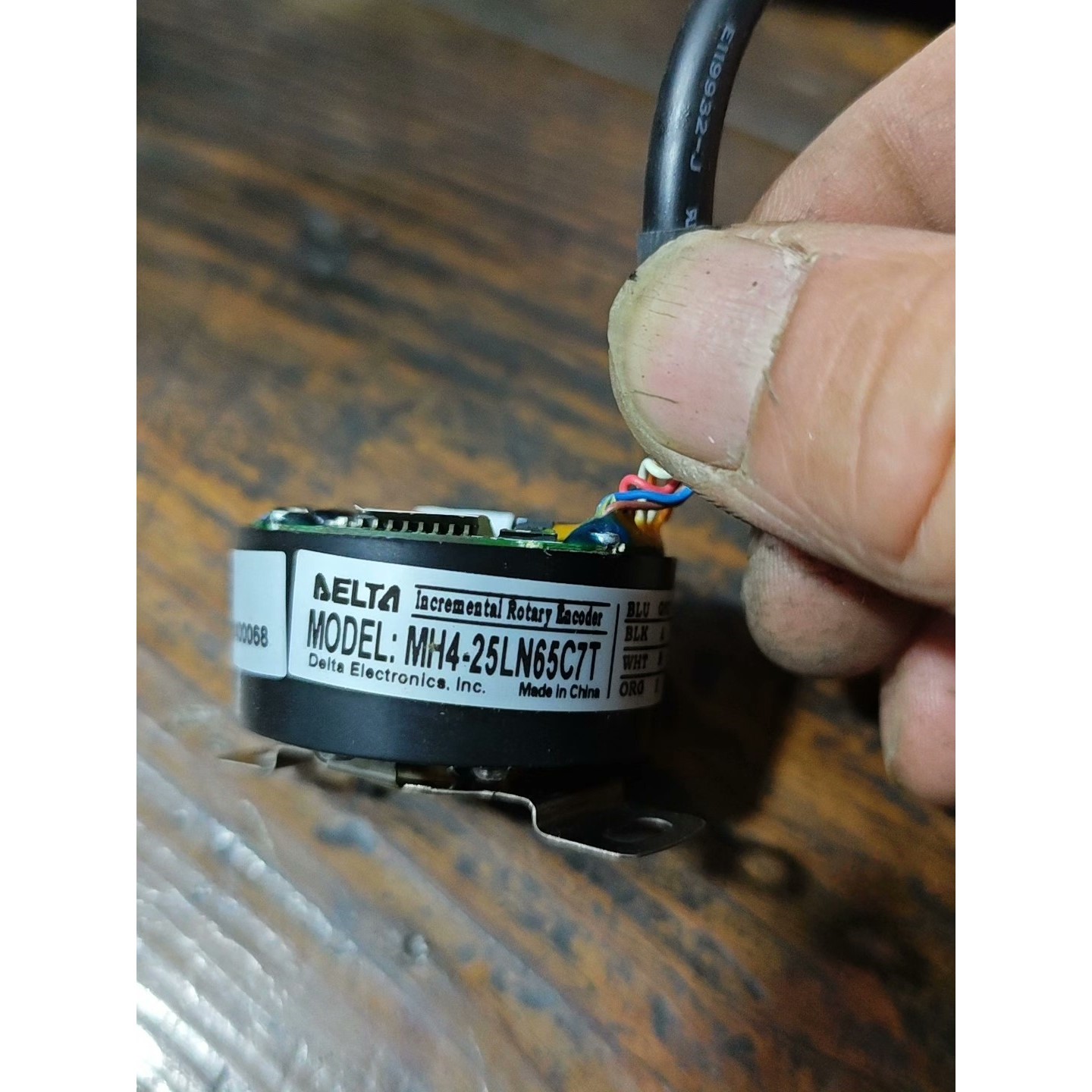 mh4-25ln65c7t包好