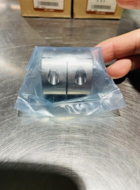 NBK联轴器,原装正品,不是替代品,不是高仿.型号:MRGS