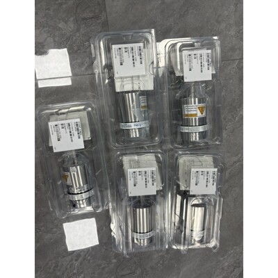 MKS631D11T8FPBB 全新正品 测量范围10Tor