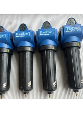 唐纳森Ultrafilter DF-0320N-MK,全新外
