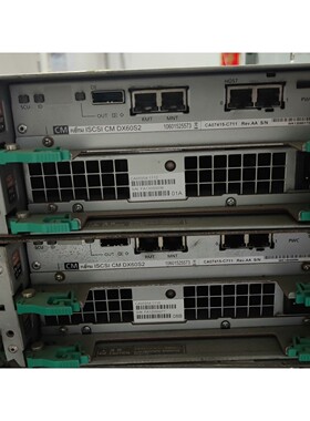 CA07415-C711 tsu Controlle