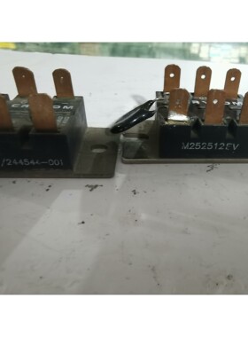 M252512FV,TRTP1200480D55,FB623