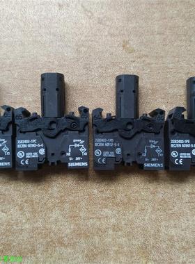 3SB3403-1PA;3SB3403-1PC;3SB340