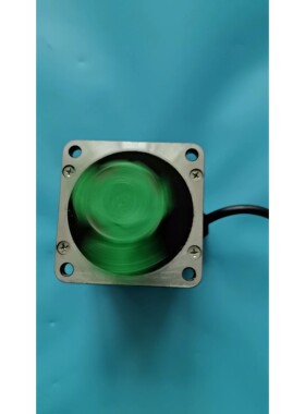 研控yako步进YKA2304MF2