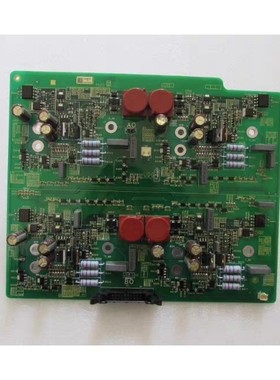 全新  EAV6577001  [ EAV65769-00