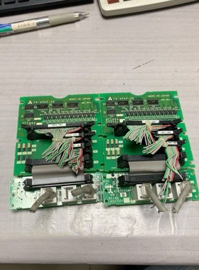 FR-A5AX-26 BC186A557G51 BC186A