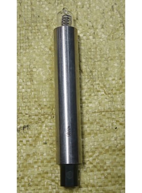 0190-36349 灯 assy lamp deuteri