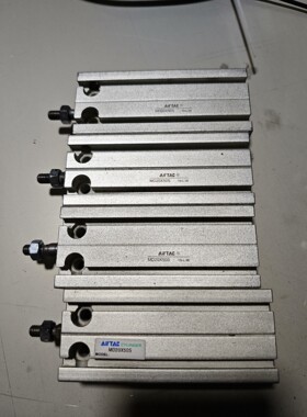 亚德客YSC-YSVM110N-4E1,气动电磁阀,需要的联