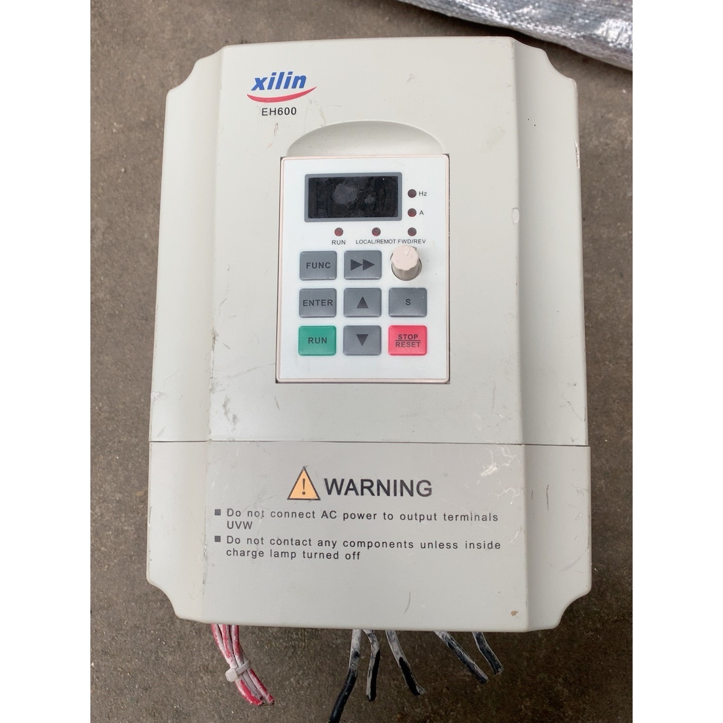 西门1FK6060-6AC21-9SG0-Z电机:设备上拆下