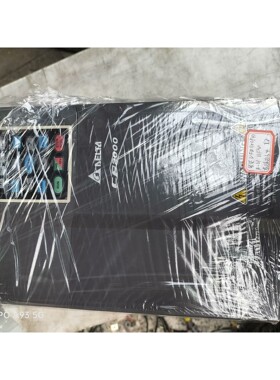 vfd-110cp43b-21,,台达变频器cp2000