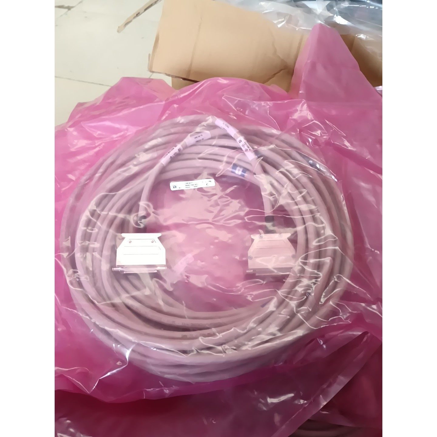 ASML 4022.636.43701 4922.636.4