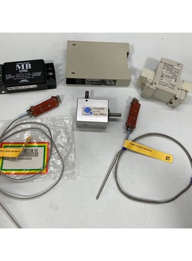 SPEEDLINE TECHNOLOGIES PART 2-