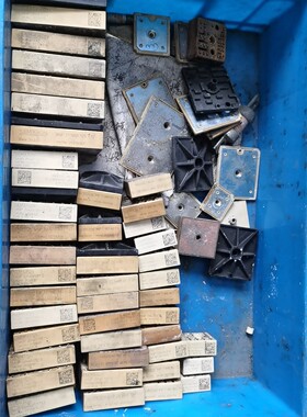 SKIIP30NAB12T49 SKIIP32NAB12T4