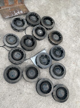 r2e190-ae77-28、r2e190-ae77-b8、